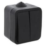 Afbeelding - 0094602-jpg